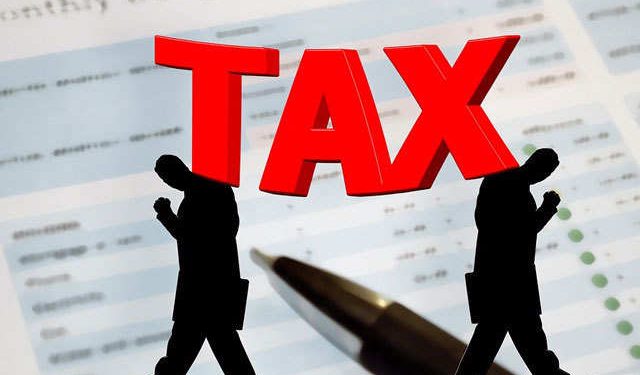 Working Related Tax Relief - How to Claim Expenses Back