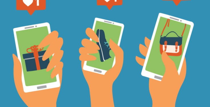 How To Expand Your Online Business