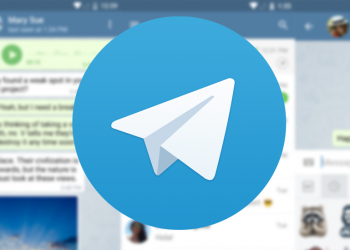 How to Set and Send Fake Location on Telegram