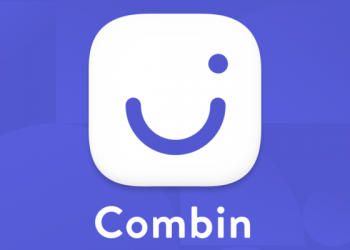 combin reviews