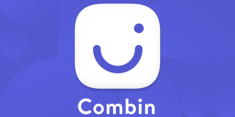 combin reviews