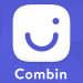 combin reviews