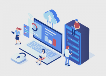 Why Host Your Website on Canadian Servers?