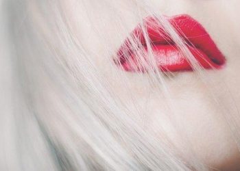 Top 5 New Technologies in the Beauty Industry