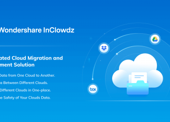 wondershare inclowdz-min (1)