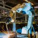 How Automation Is Altering The Metal Fabrication Industry For Good