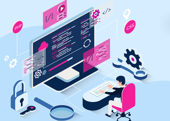 Top 6 Rules On How To Find A Web Development Company