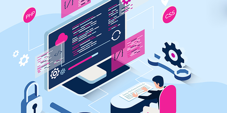 Top 6 Rules On How To Find A Web Development Company