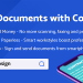 cocosign review