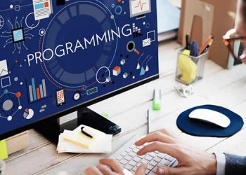 6 Mistakes to Avoid When Choosing a Software Development Company