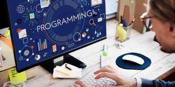 6 Mistakes to Avoid When Choosing a Software Development Company