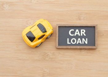 8-Common-Car-Loan-Mistakes
