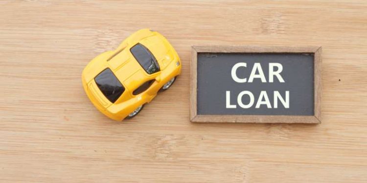8-Common-Car-Loan-Mistakes