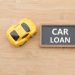 8-Common-Car-Loan-Mistakes