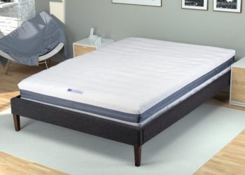 Are You Looking for Mattress of Right Firmness for Your Bed