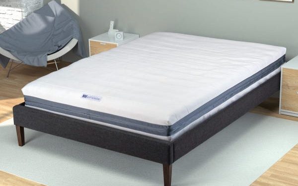 Are You Looking for Mattress of Right Firmness for Your Bed