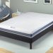 Are You Looking for Mattress of Right Firmness for Your Bed