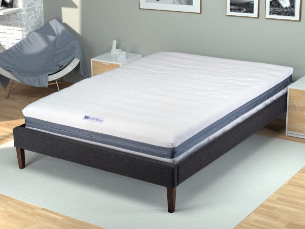 Are You Looking for Mattress of Right Firmness for Your Bed