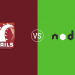 Choosing between Node.Js and Ruby On Rails