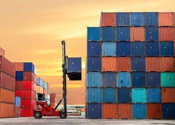 Here’s What RFID Tracking Can Do for Your Shipments