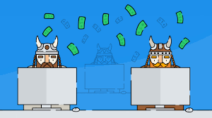 How‌ ‌Much‌ ‌Of‌ ‌Your‌ ‌PPC‌ ‌Budget‌ ‌Is‌ ‌Lost‌ ‌To‌ ‌Fraud?‌