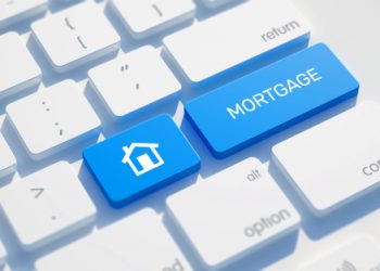 How Has Technology Changed The Mortgage Industry