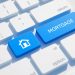 How Has Technology Changed The Mortgage Industry
