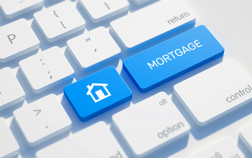 How Has Technology Changed The Mortgage Industry