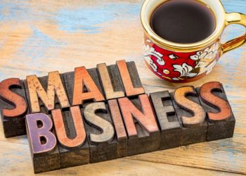 How Long Does It Take to Start a Business