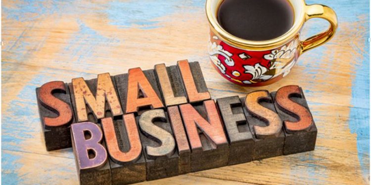 How Long Does It Take to Start a Business