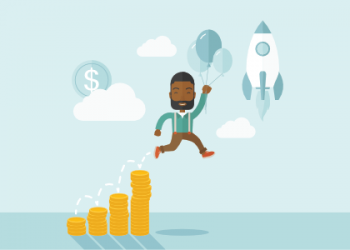 How Recommendation Engines Can Increase Average Order Value