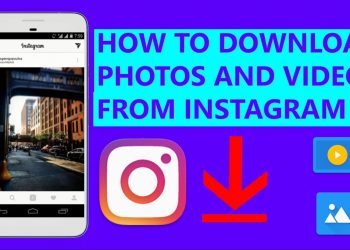 How To Download Videos From Instagram
