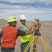 How to Set Up Surveying Equipment (KW)
