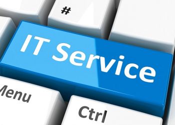 IT Service