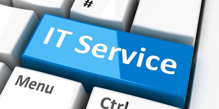 IT Service