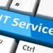 IT Service