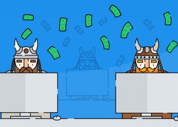 PPC‌ ‌Budget‌ ‌Is‌ ‌Lost‌ ‌To‌ ‌Fraud