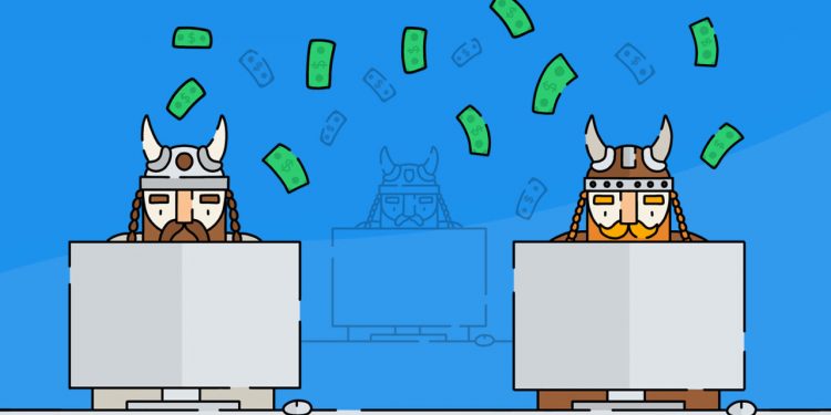 PPC‌ ‌Budget‌ ‌Is‌ ‌Lost‌ ‌To‌ ‌Fraud