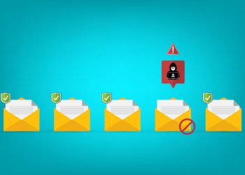 Protect Your Email From Scams