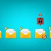 Protect Your Email From Scams