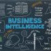 Reporting Tools Are An Indispensable Attribute Of Business Intelligence-