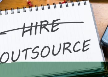 Should You Outsource Your IT or Do It In-House