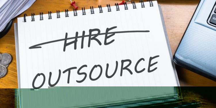 Should You Outsource Your IT or Do It In-House