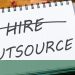 Should You Outsource Your IT or Do It In-House