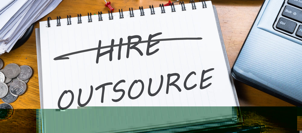 Should You Outsource Your IT or Do It In-House