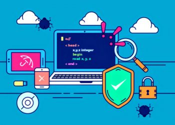 Test Management Tools - Reusability in Software Testing