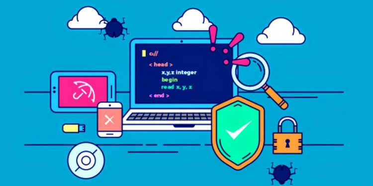Test Management Tools - Reusability in Software Testing