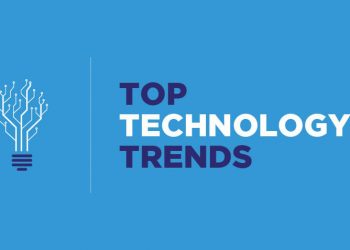 Top_technology_trends