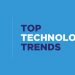 Top_technology_trends