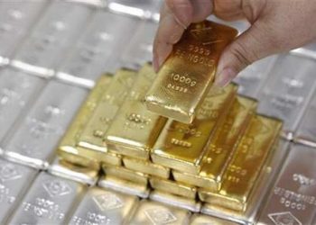 Why Is Gold Still A Great Investment In 2021